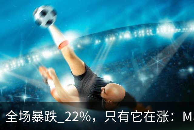 全场暴跌 22%，只有它在涨：Mate 80 的 900 万台是谁买的？