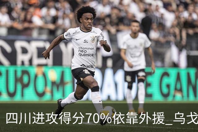 四川进攻得分70%依靠外援 乌戈透露辽篮防守策略